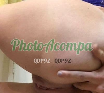 Acompanhante em Sorocaba com beijo na boca (6) — Larissa Castro
