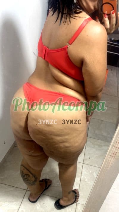 Foto 2: Acompanhante em Ubatuba — beijo na boca, Larissa