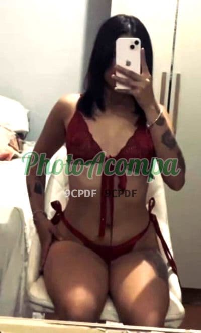 Foto 6: Acompanhante em Campinas — anal, Larissa