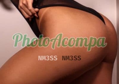 Acompanhante em Duque de Caxias — experiência de namorada, foto 4 de Larissa