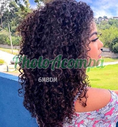 Acompanhante em São Paulo com sexo anal (6) — Larissa