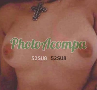 Foto 4: Acompanhante em Sorocaba — namoradinha, Larissa