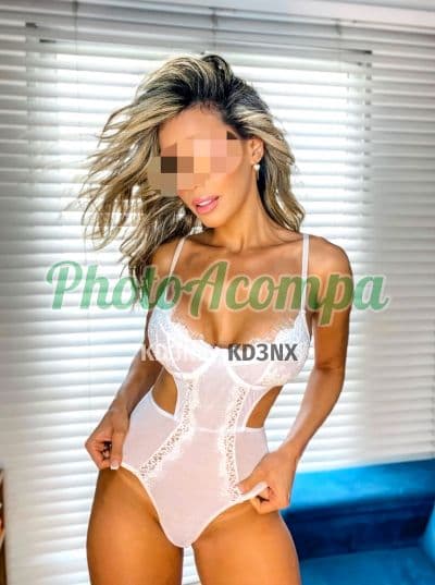 Foto 4: Acompanhante em Manaus — namoradinha, Larissa Medeiros
