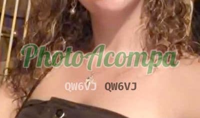 Acompanhante em Paulista — anal, foto 4 de Larissa Melissa Da Silva
