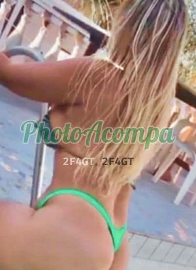 Acompanhante depilada em Sorocaba, foto 5 de Larissa Prado
