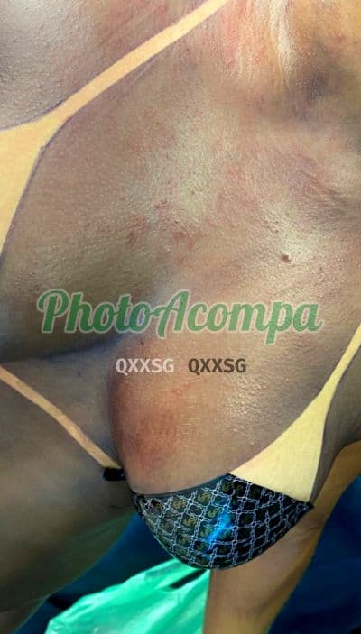 Acompanhante em Nilópolis com namoradinha (4) — Larissa Rangel