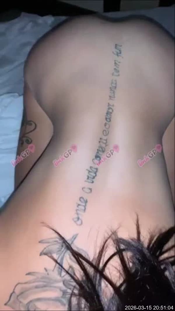 Foto 4: Acompanhante em Extrema — beijo na boca, Larissa Reis