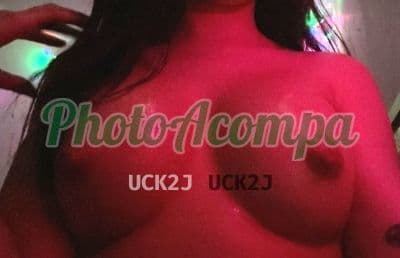 Acompanhante em Ubatuba — namoradinha, foto 4 de Larissa Rosa