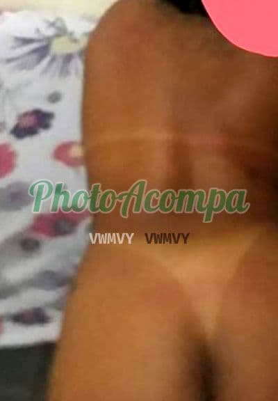 Foto 2: Acompanhante em Betim — experiência de namorada, Larissa Santos