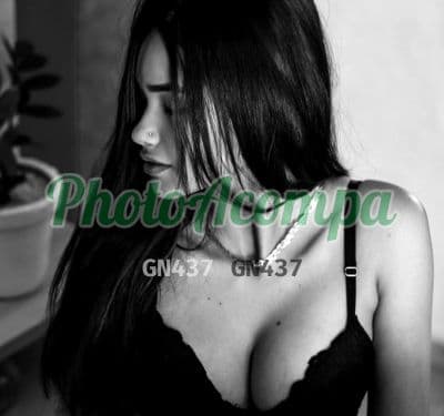 Foto 3: Acompanhante magra em Taubaté — Larissa Santos