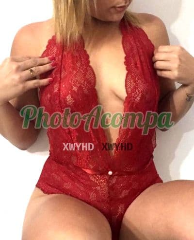 Acompanhante magra em Manaus — Larissa Sofia, foto 3