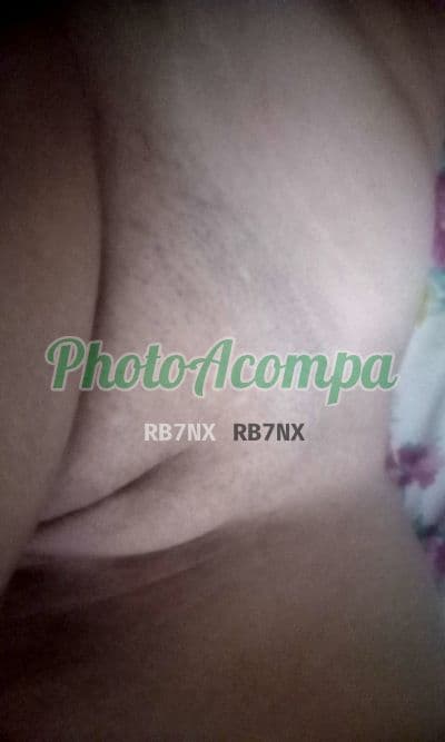 Acompanhante em Feira de Santana — cinta caralho, foto 4 de Larrisa