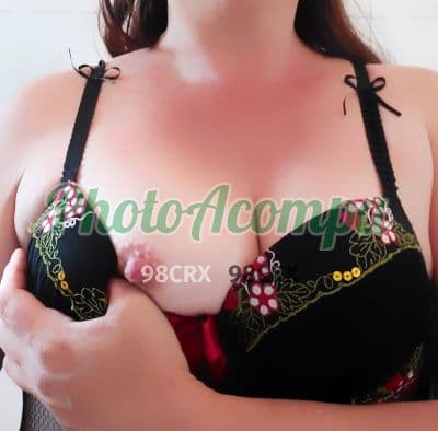 Acompanhante magra em Campinas (3) — Lary Andrade