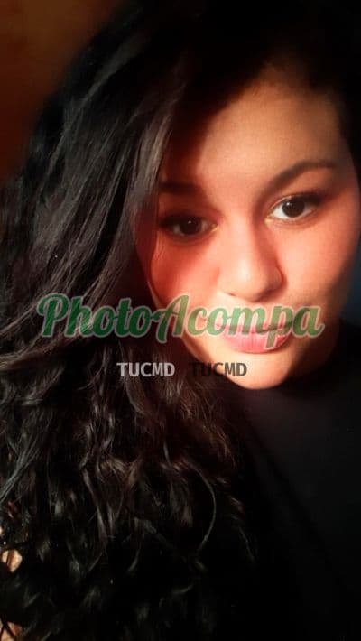 Acompanhante morena em Ribeirão Preto — Lary Daniely, foto 3