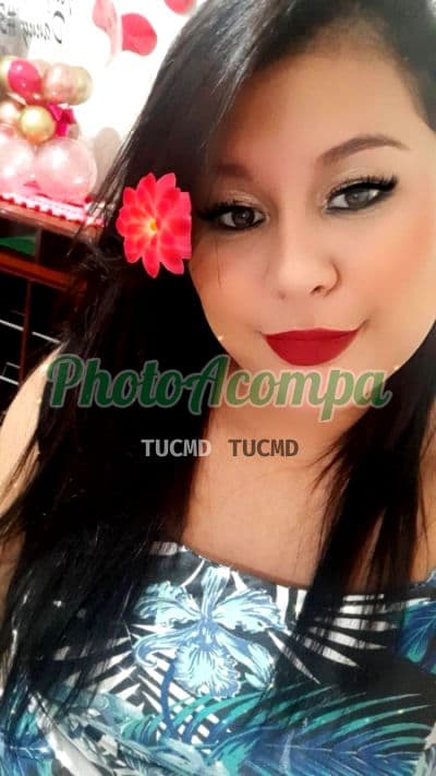 Acompanhante alta em Ribeirão Preto — Lary Daniely, foto 6