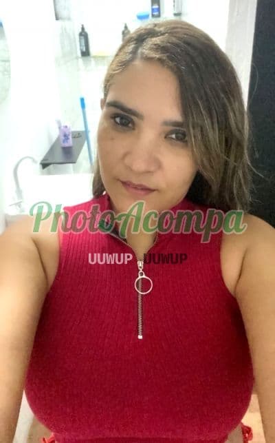 Acompanhante depilada em Taubaté, foto 5 de Lary Martins