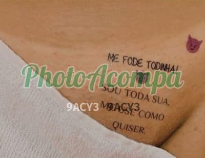 Foto 4: Acompanhante em Guarulhos — namoradinha, Laura