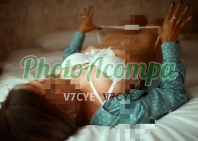 Acompanhante loira em Curitiba, foto 3 de Laura Aguiar