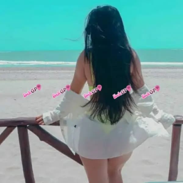 Acompanhante aparadinha em Brasil (5) — Laura Dominatrix