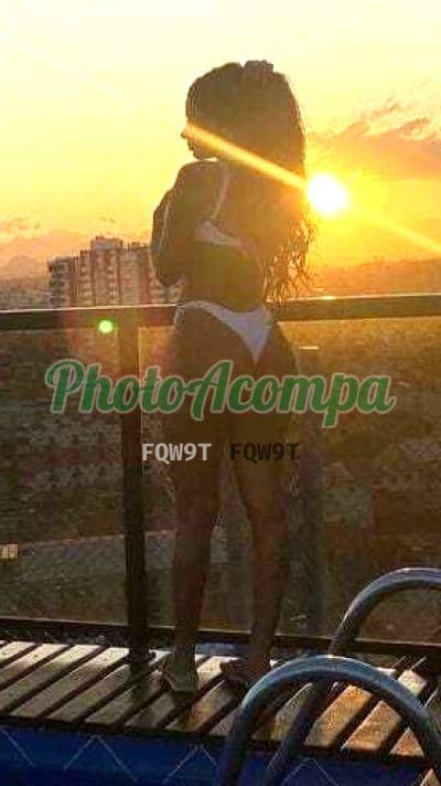 Acompanhante em Rio das Ostras — namoradinha, foto 4 de Laura Ferrari