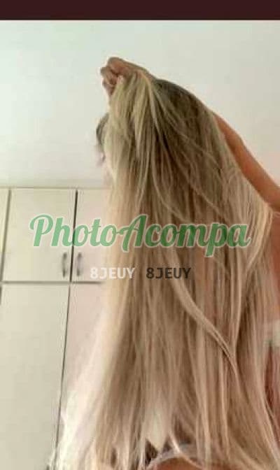 Acompanhante magra em Ponta Grossa — Laura Lins, foto 3