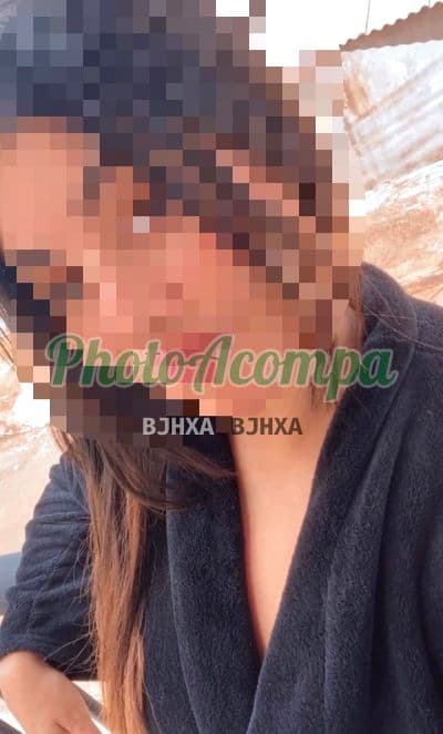 Foto 2: Acompanhante em Valparaíso de Goiás — beijo na boca, Laura Lins