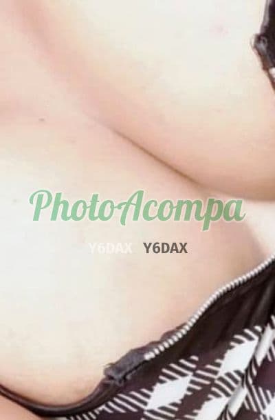 Acompanhante morena em Cascavel — Laura Mulata Ousada Fotos, foto 3