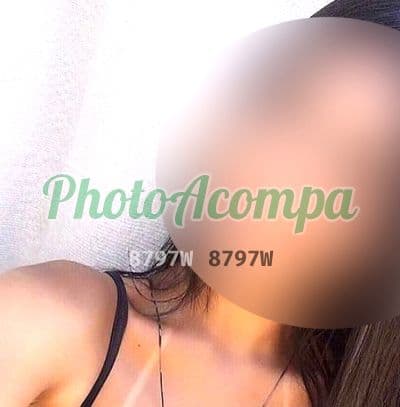 Foto 2: Acompanhante em Porto Alegre — beijo na boca, Laura Pevona
