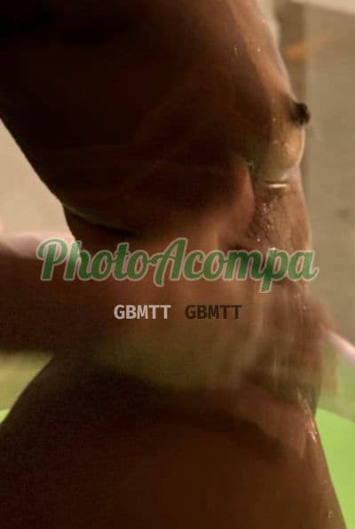 Acompanhante em Tatuí — namoradinha, foto 4 de Laura Salles