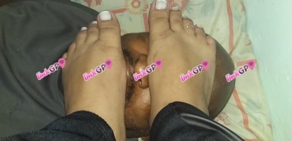 Foto 6: Acompanhante em Jacarepaguá — beijo na boca, Lavínia