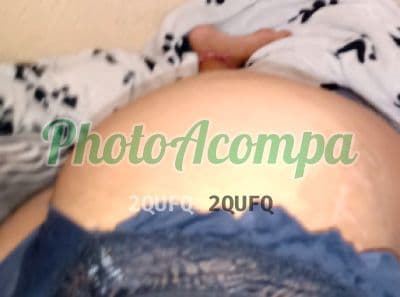Foto 3: Acompanhante peituda em Indaiatuba — Lavínia Freitas