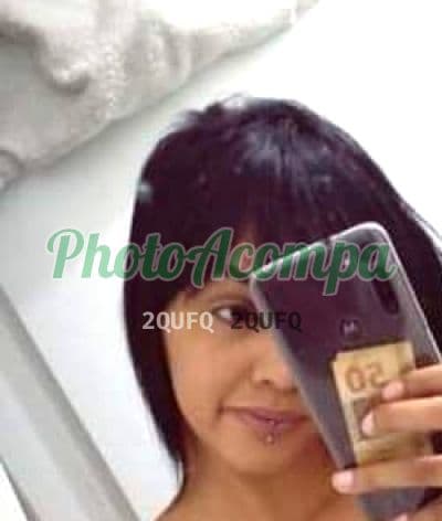 Acompanhante em Indaiatuba — oral sem camisinha, foto 4 de Lavínia Freitas