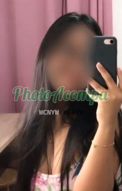 Foto 2: Acompanhante em Osasco — beijo na boca, Lavinia Rangel
