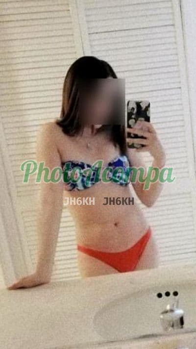 Acompanhante imagem autêntica em Osasco, foto 4 de Layla