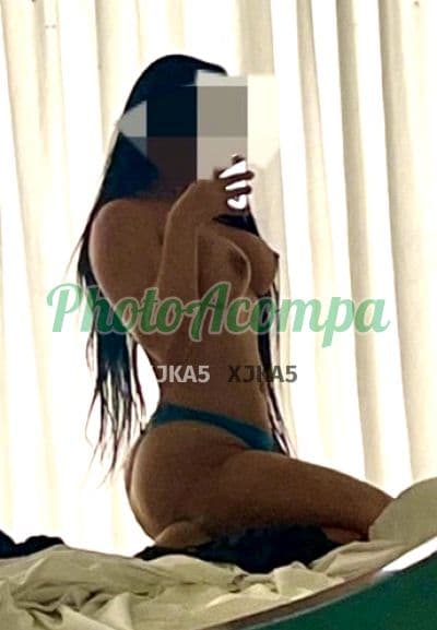 Acompanhante morena em Recife, foto 3 de Lays Pedrosa