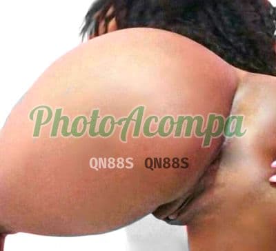 Acompanhante negra em Salvador — Lays Priscilla, foto 3