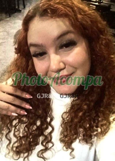 Foto 3: Acompanhante peituda em Santos — Laysla Rufino