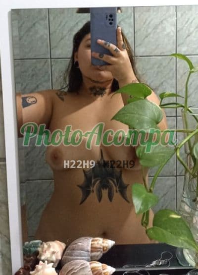 Foto 4: Acompanhante em São Paulo — oral natural, Lê