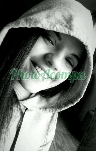 Acompanhante foto verificada em Santos (3) — Leandra