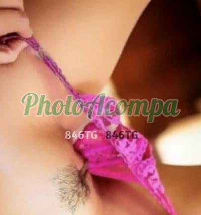 Acompanhante em Belo Horizonte — anal, foto 6 de Leila