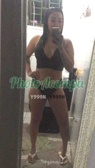 Acompanhante foto sem retoque em Bertioga — Lethicia, foto 5