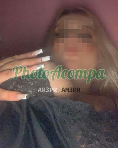 Acompanhante em Sorocaba — beijo grego, foto 2 de Letícia