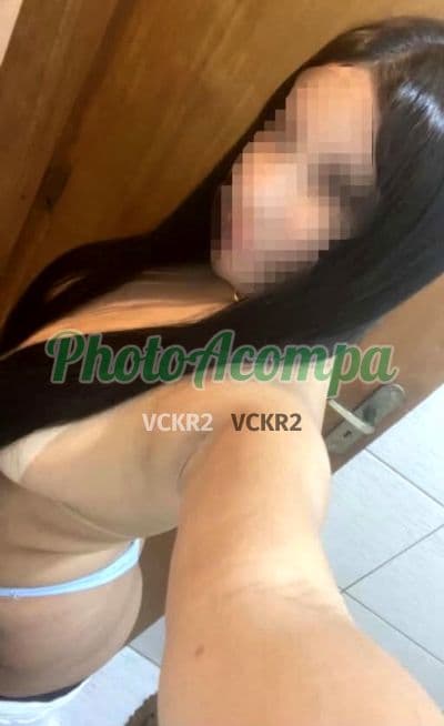 Foto 5: Acompanhante depilada em Taubaté — Letícia