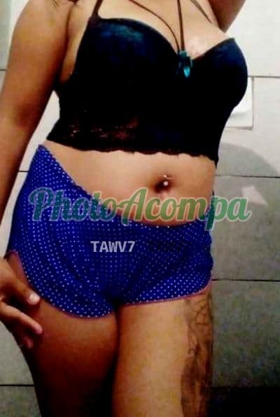 Foto 6: Acompanhante em Itaquaquecetuba — sexo anal, Letícia