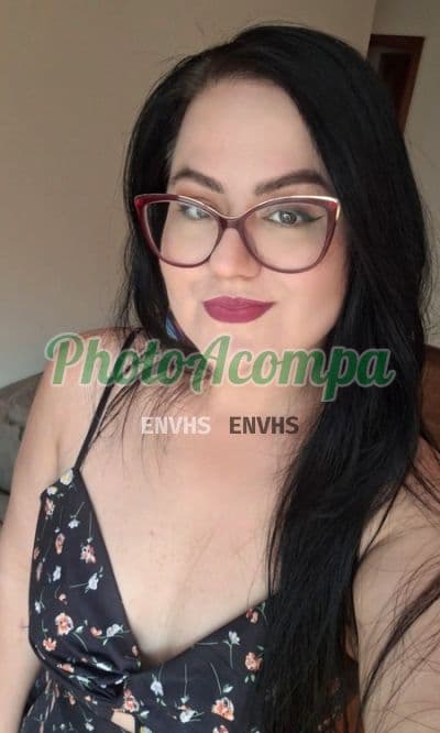 Acompanhante em Piracicaba com beijo grego (2) — Letícia Albuquerque