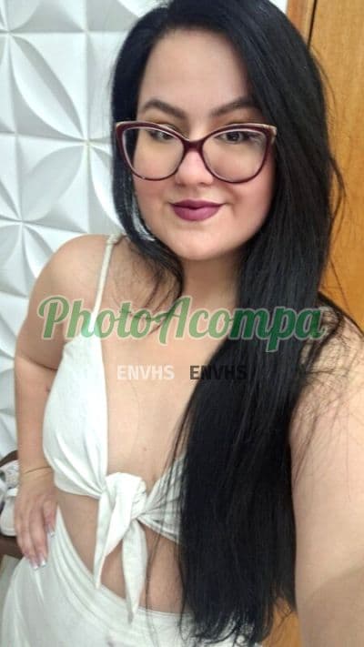 Acompanhante depilada em Piracicaba — Letícia Albuquerque, foto 3