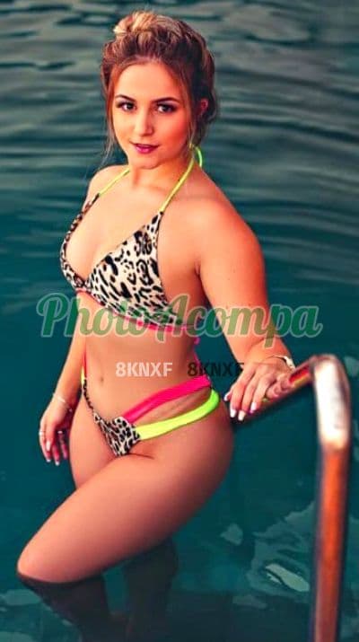 Foto 2: Acompanhante em Jundiaí — beijo na boca, Letícia Alencar