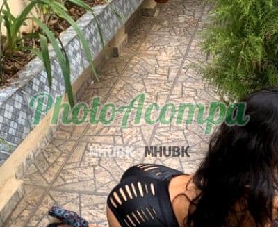 Acompanhante morena em São Paulo, foto 5 de Letícia Azevedo