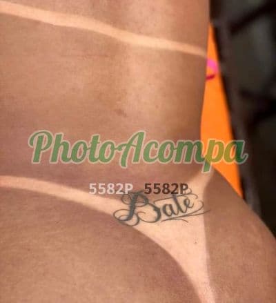 Acompanhante morena em Itatinga (5) — Leticia Bueno