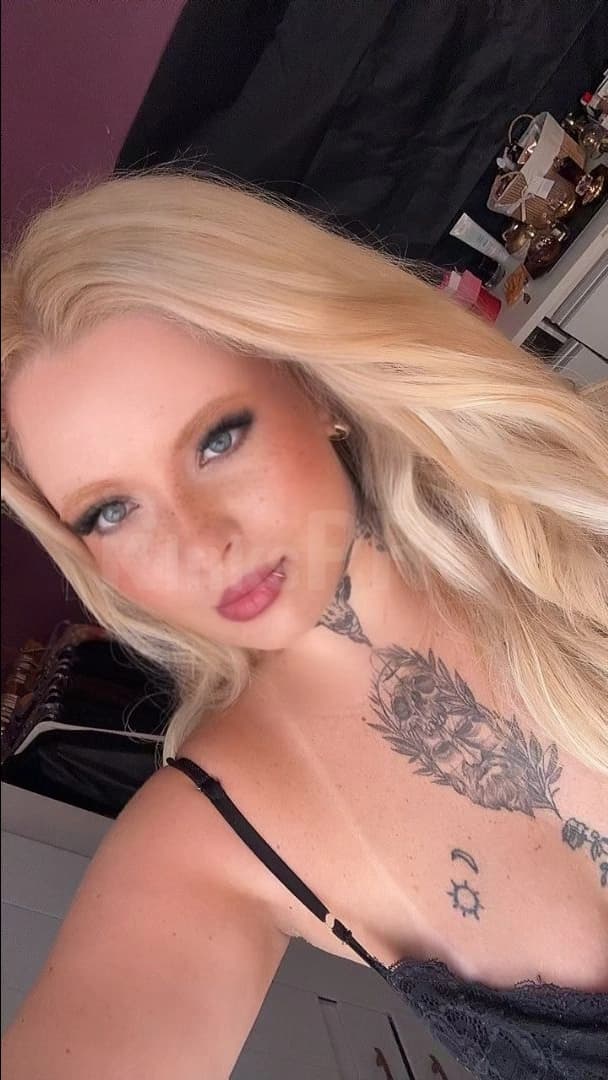 Acompanhante em Florianópolis com striptease online (12) — Letícia Burnier